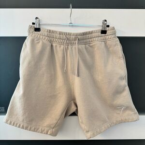 Gymshark Shorts size M